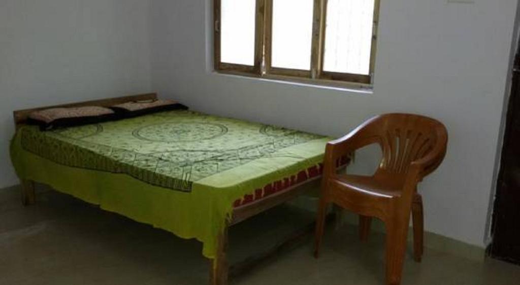 Casa Arambol Phòng bức ảnh